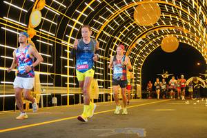 BIB: 
                            <button type="button" onclick="openModal(24128540)" class="btn btn-primary btn-sm float-right btn-popup" data-toggle="modal" data-target=".modal-high-quality">
                        <i class="fas fa-shopping-cart"></i> Add to Cart
                    </button>
                                            <button type="button" onclick="isThisMe(24128540, true)" class="btn btn-success btn-sm float-right btn-popup btn-isme hidden" data-toggle="tooltip" data-placement="bottom" title="นี่คือรูปของคุณใช่ไหม คลิกที่นี่เพื่อเอาเข้าอัลบั้ม">
                        <i class="fas fa-plus"></i> Add to album
                    </button>
                    <button type="button" onclick="isThisMe(24128540, false)" class="btn btn-warning btn-sm float-right btn-popup btn-isnotme hidden">
                        <i class="fas fa-ban"></i> Remove from album
                    </button>